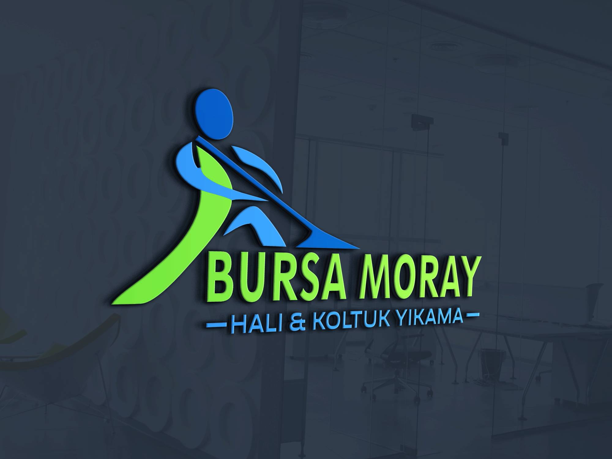 Bursa Moray Halı & Koltuk Yıkama Bursa Moray Halı & Koltuk Yıkama